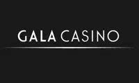 lc international casinos|Full List Of Casino Sites for 2024 .
